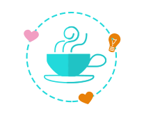 Ѹ��PDFת����