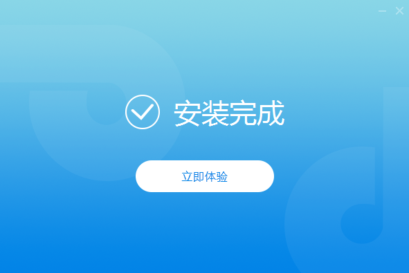 Ѹ��PDFת����