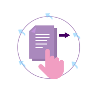 Ѹ��PDFת����