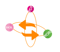 Ѹ��PDFת����