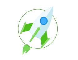 Ѹ��PDFת����