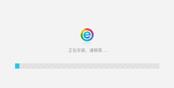 С��˫�������