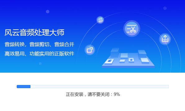 ������Ƶ������ʦ