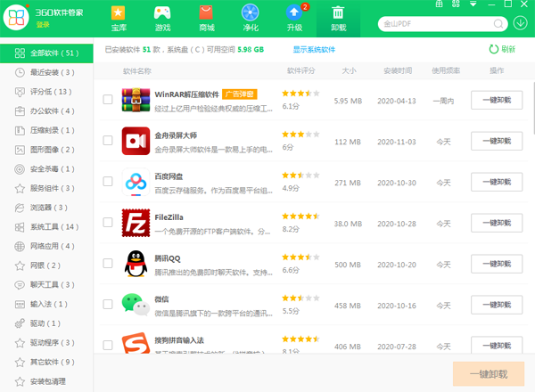 360�����ܼ�