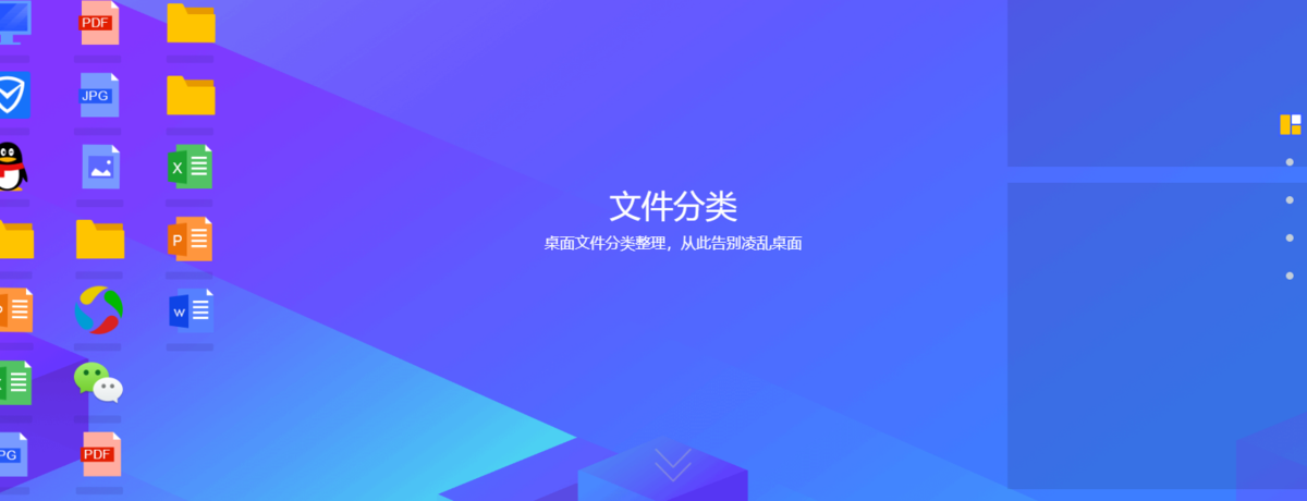 ��Ѷ��������