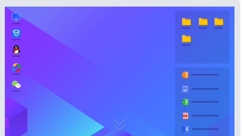 ��Ѷ��������