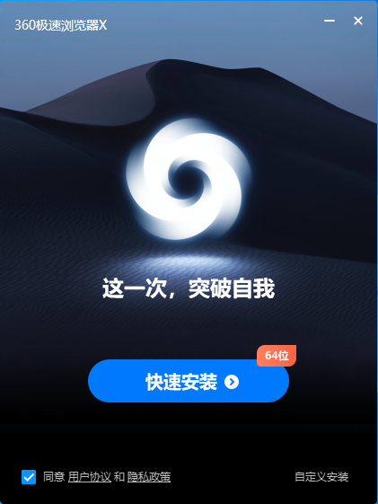 360���������