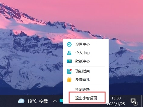 С������