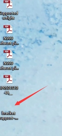 С������