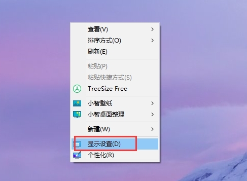 С������