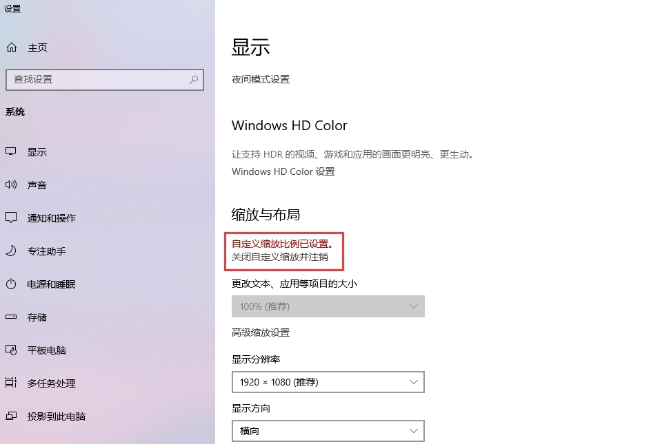 С������