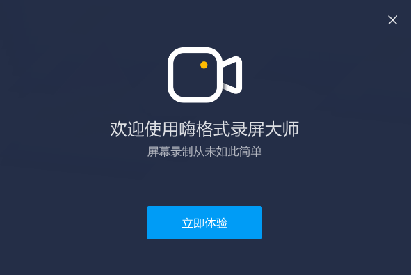 �˸�ʽ¼����ʦ