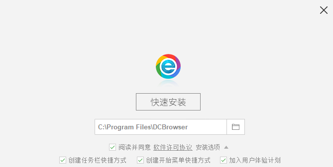 С��˫�������