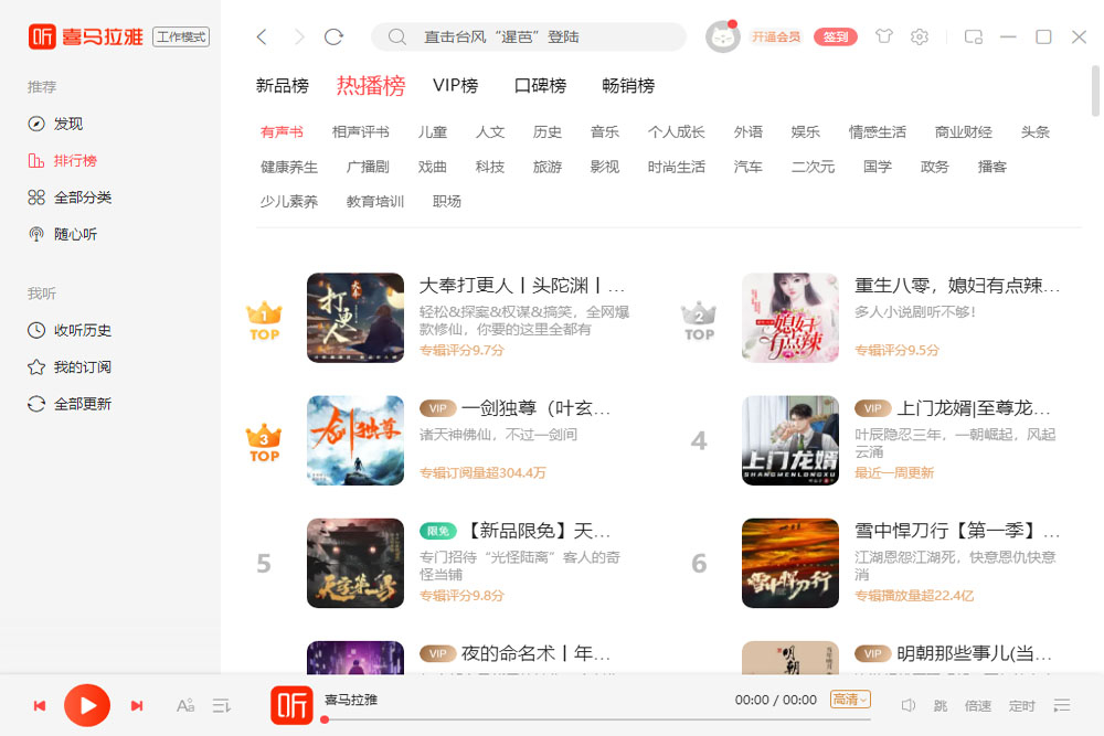 ϲ������