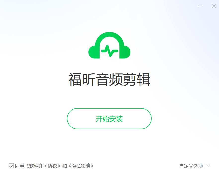 �����Ƶ����