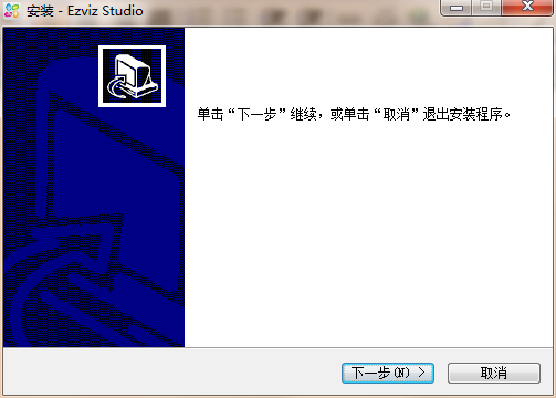 өʯ������