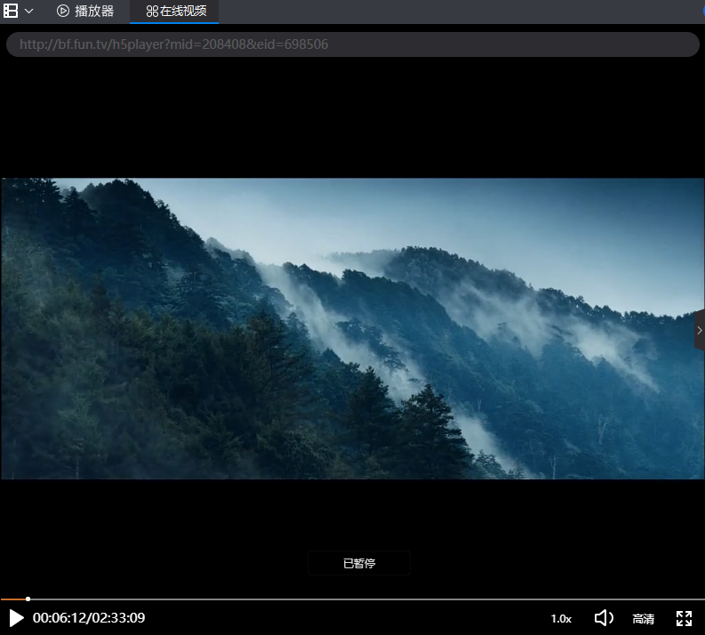 ����Ӱ��