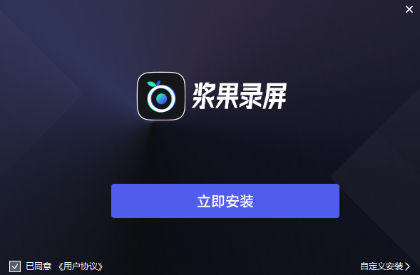 ����¼��