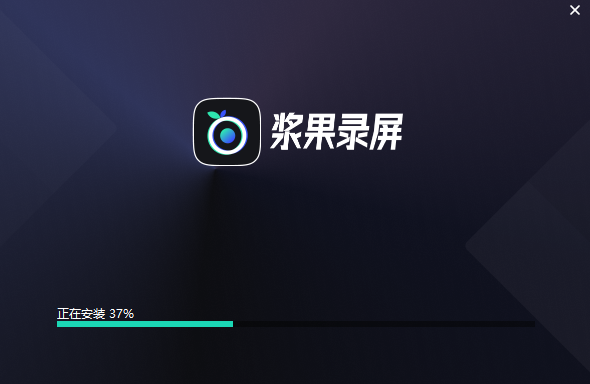 ����¼��