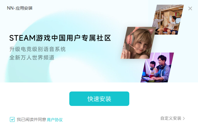 NN������