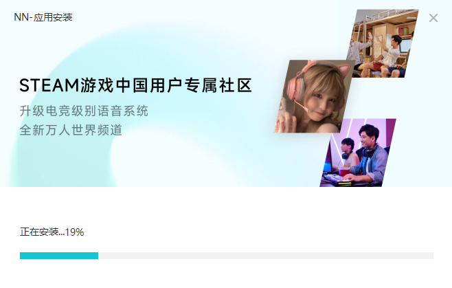 NN������