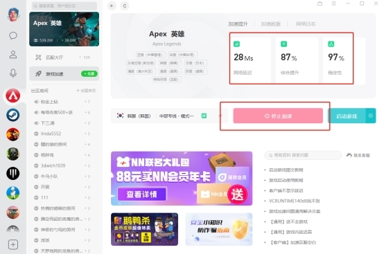 NN������