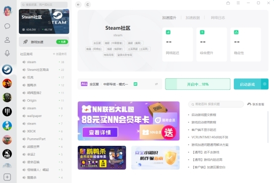 NN������