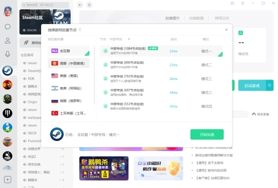 NN������