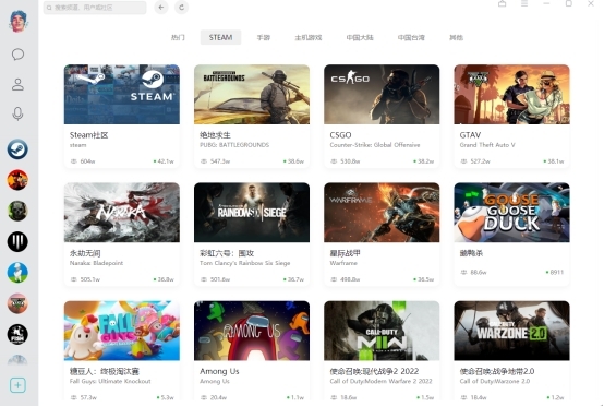 NN������