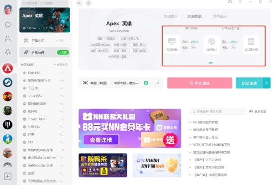 NN������