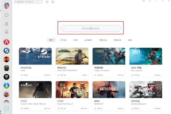 NN������