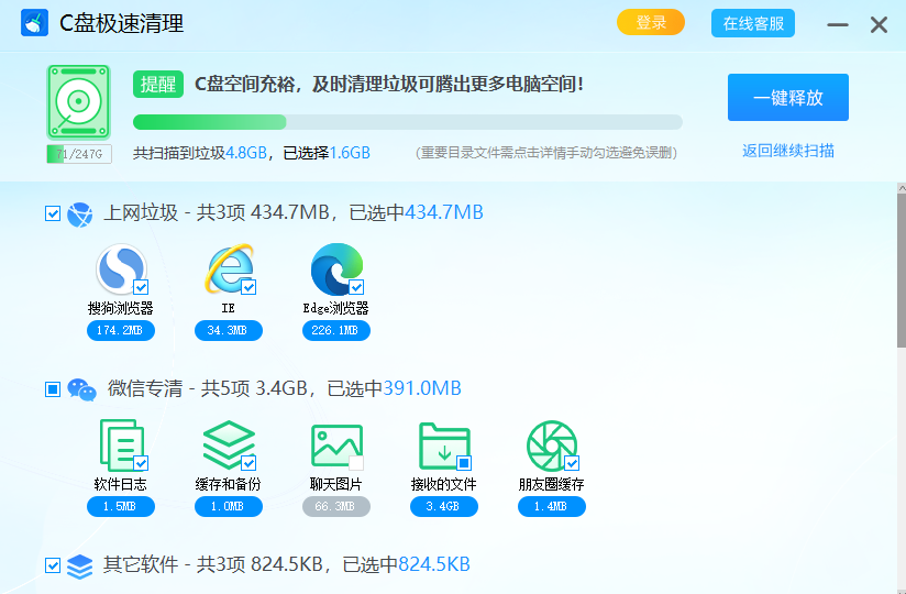 C�̼�������