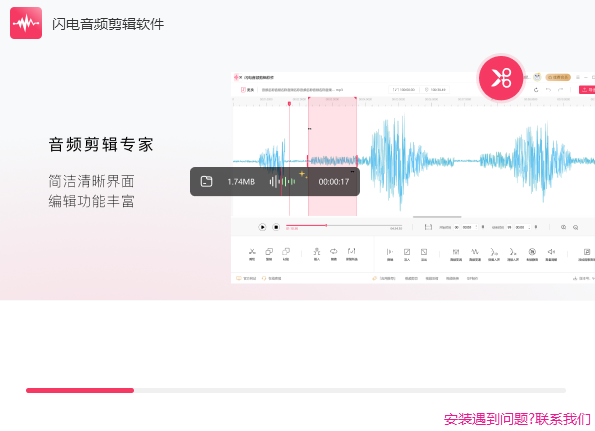 ������Ƶ��������