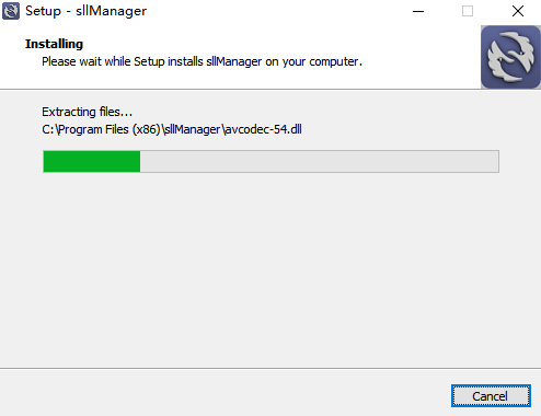 �Ҹ���Զ�̹���ϵͳ