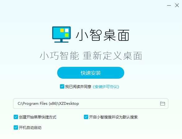 С������