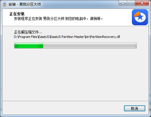 ���ҷ�����ʦ