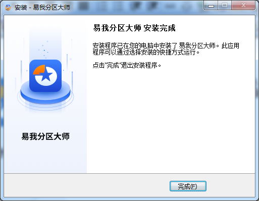 ���ҷ�����ʦ