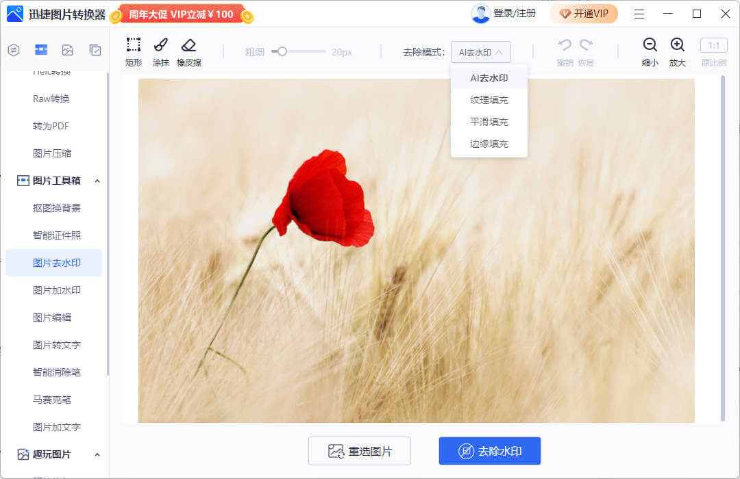 Ѹ��ͼƬת����