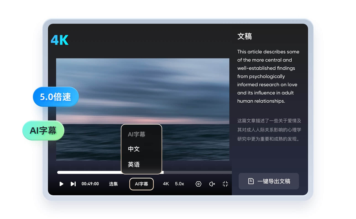 �������