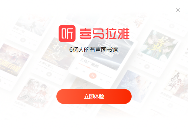 ϲ������