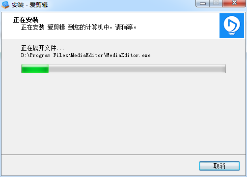 ������2024���°�