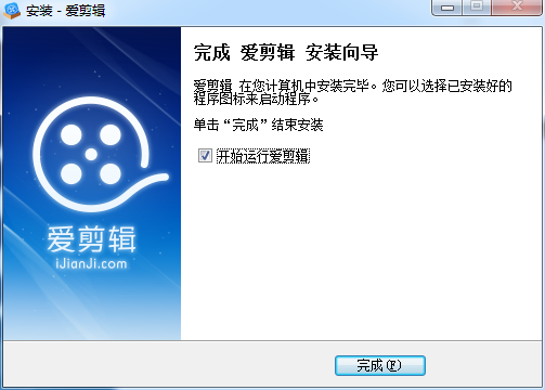 ������2024���°�