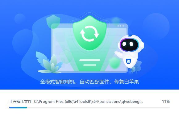 ��˼����