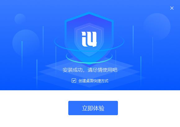 ��˼����