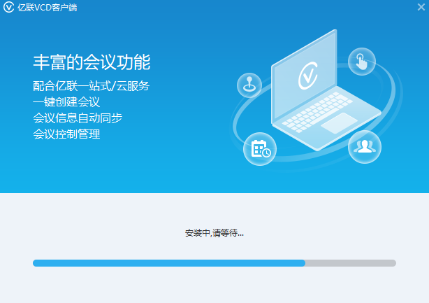 ������Ƶ��������