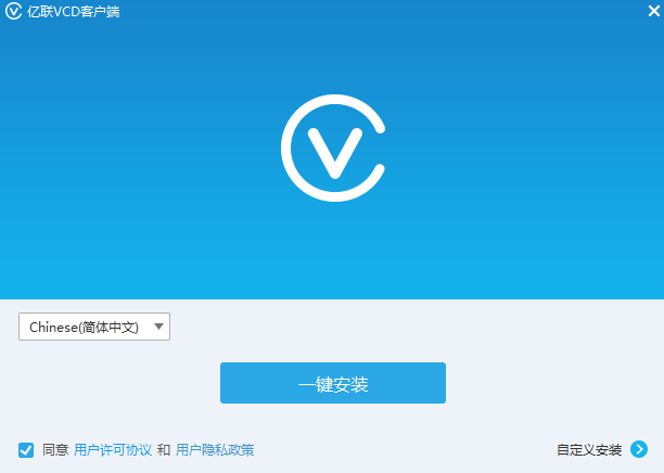 ������Ƶ��������