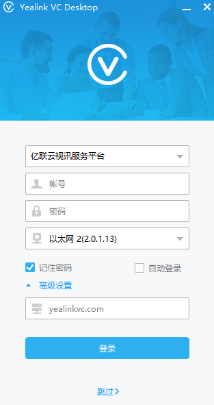 ������Ƶ��������