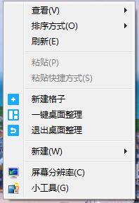 ��Ѷ��������