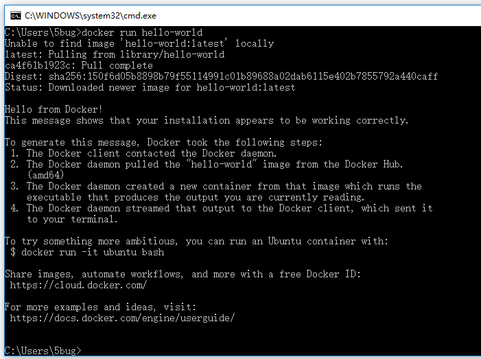 QQ图片20180228223335.png QQ图片20180228223335.png