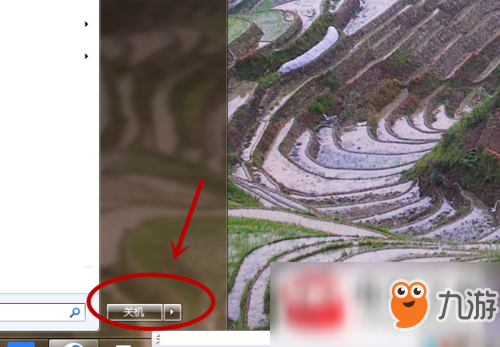 DNF提示游戏环境异常请重启机器后再试解决方法推荐